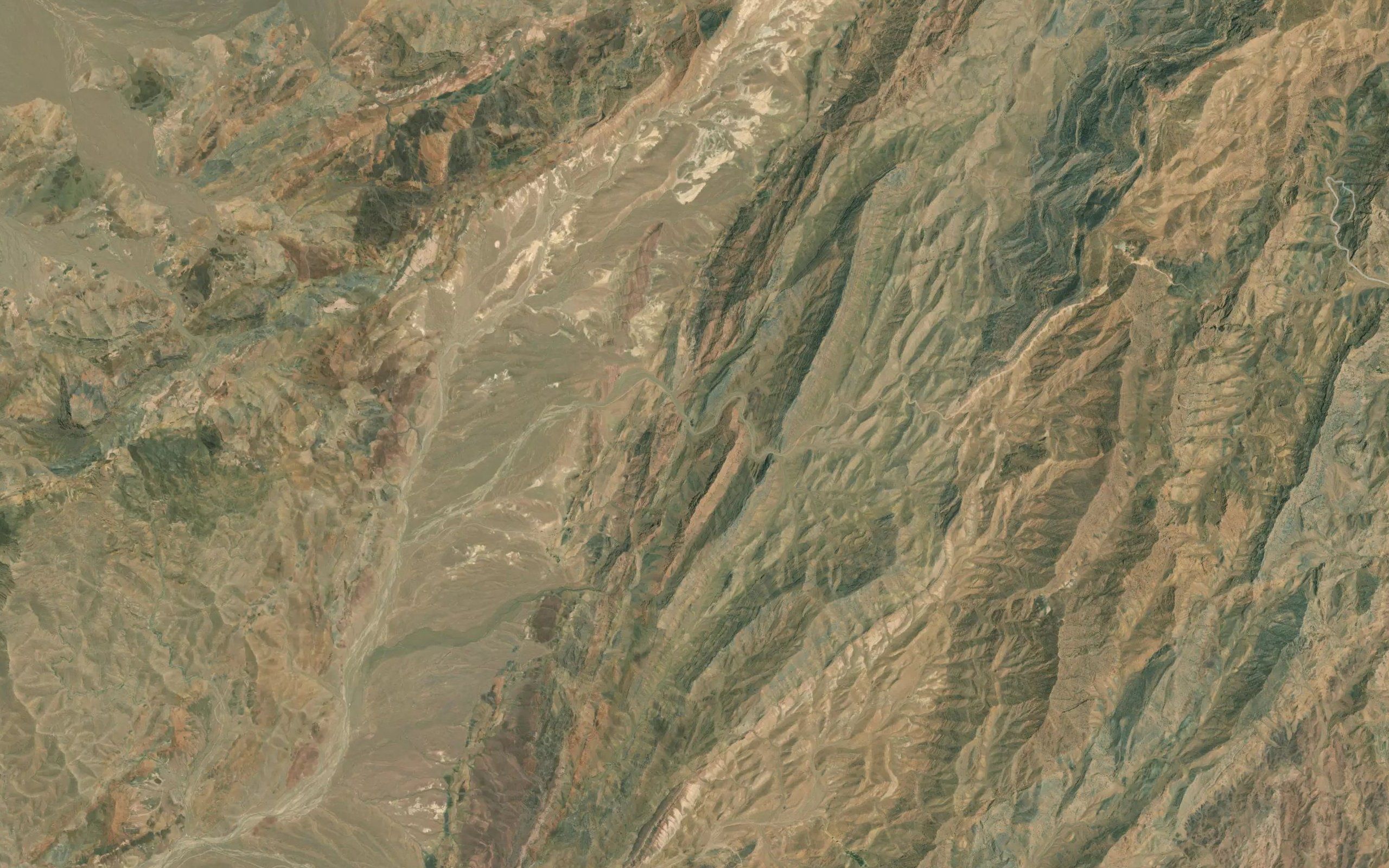 Cheshmeh-ye Zeludu
