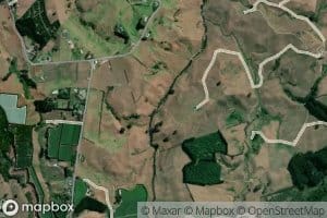 Mangarewarewa Stream