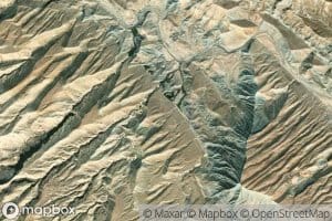 Cheshmeh-ye Nakhl-e Hasan Mohammad