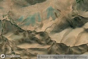 Cheshmeh-ye Miryeh Guleh