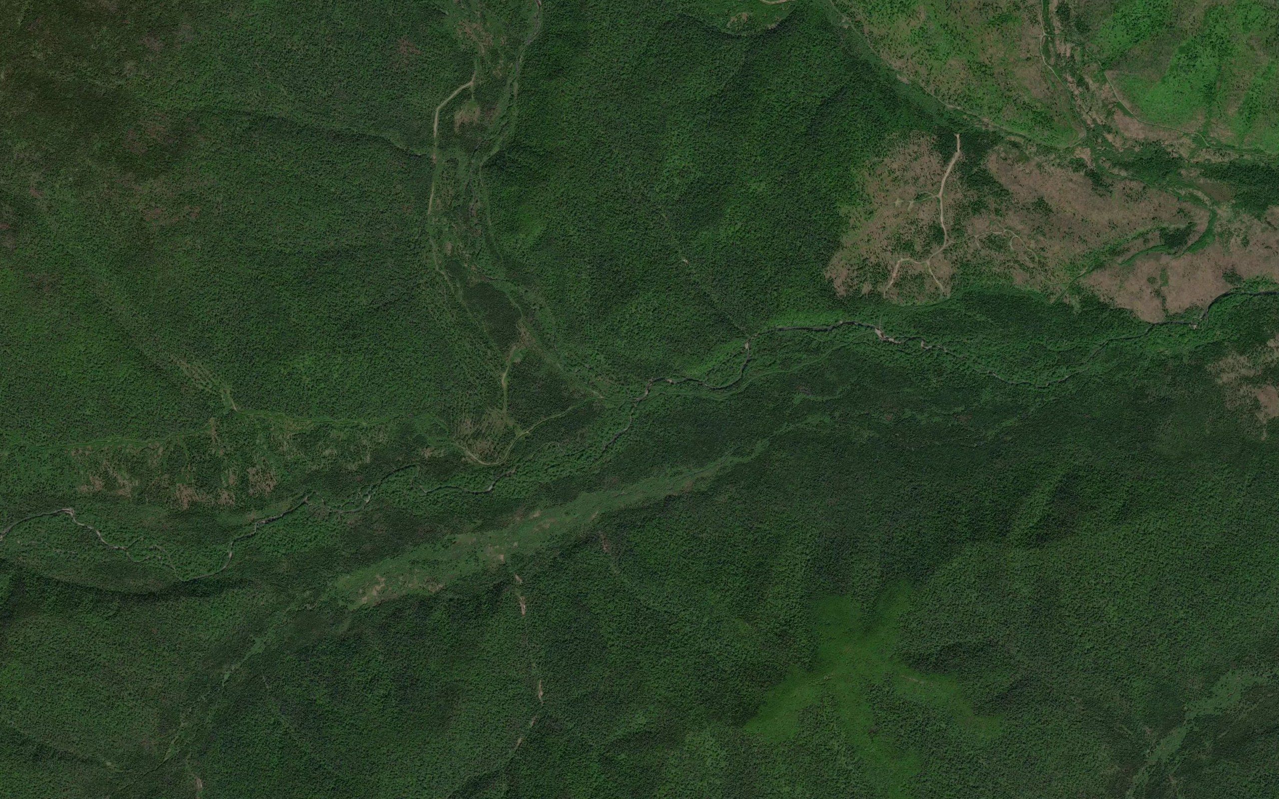 Yakta