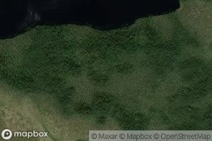 Ozero Maloye Zakhar'yevo