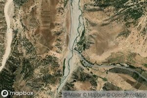 Rudkhaneh-ye Pamazra