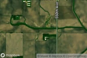 County Ditch Number Fifteen