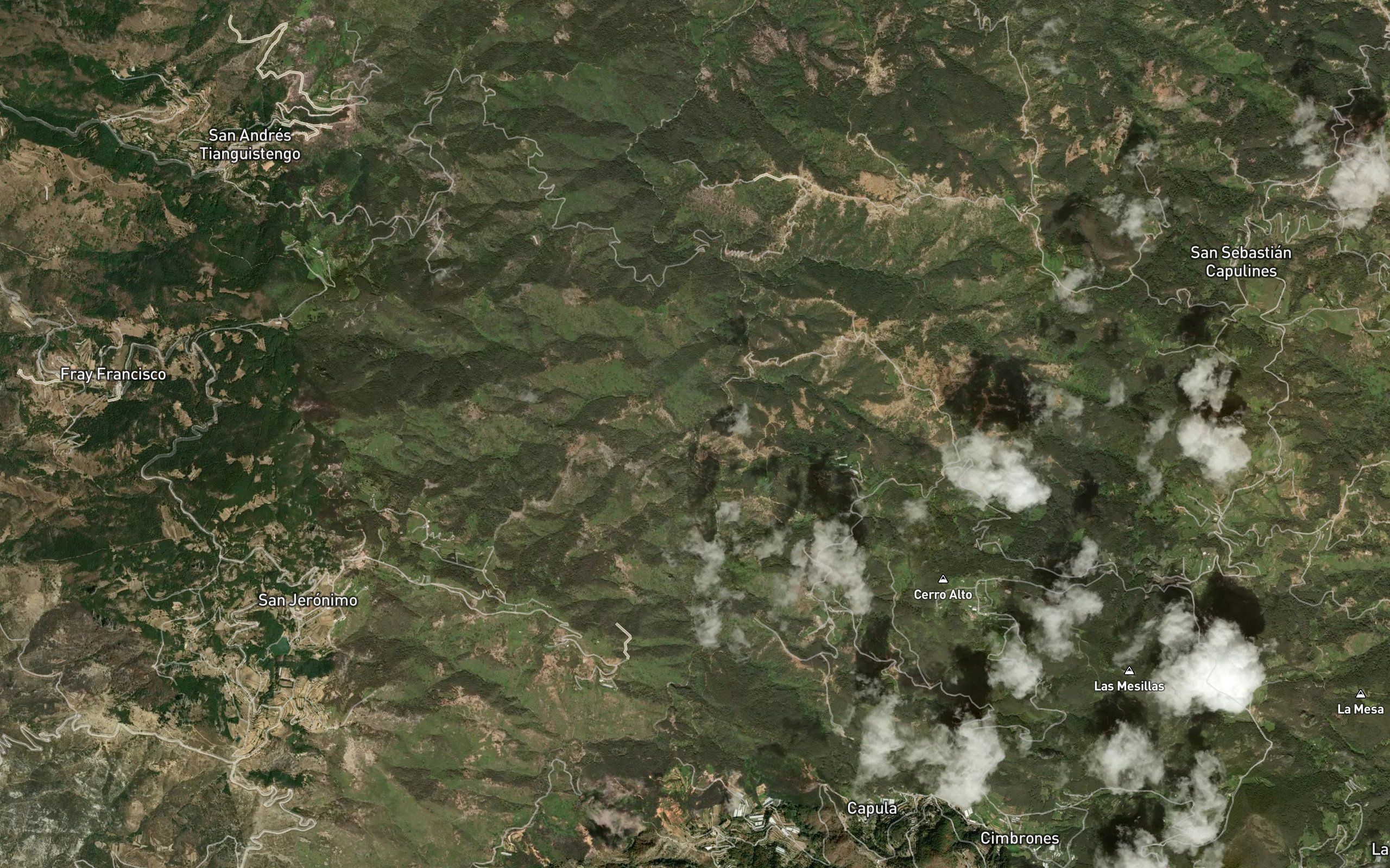 Rio Grande