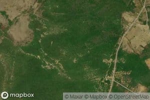 Vairavarpuliyan Kulam