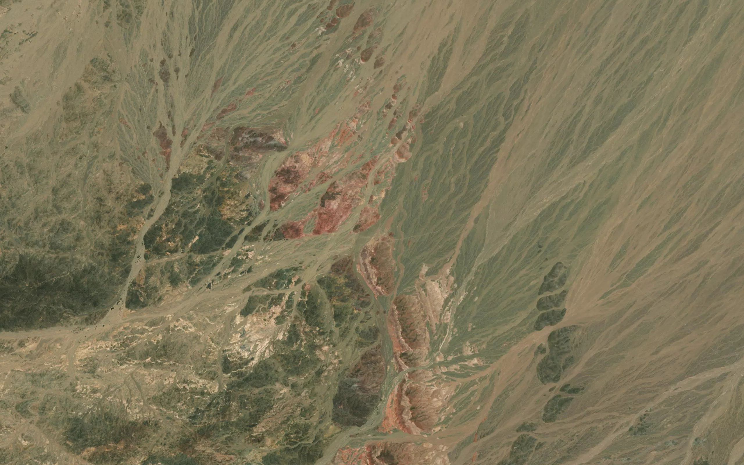 Cheshmeh-ye Balazun
