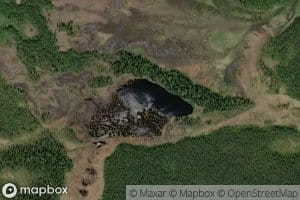 Yimmainen Koutelolampi