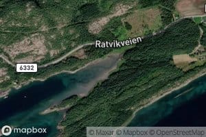 Fuglengeoset