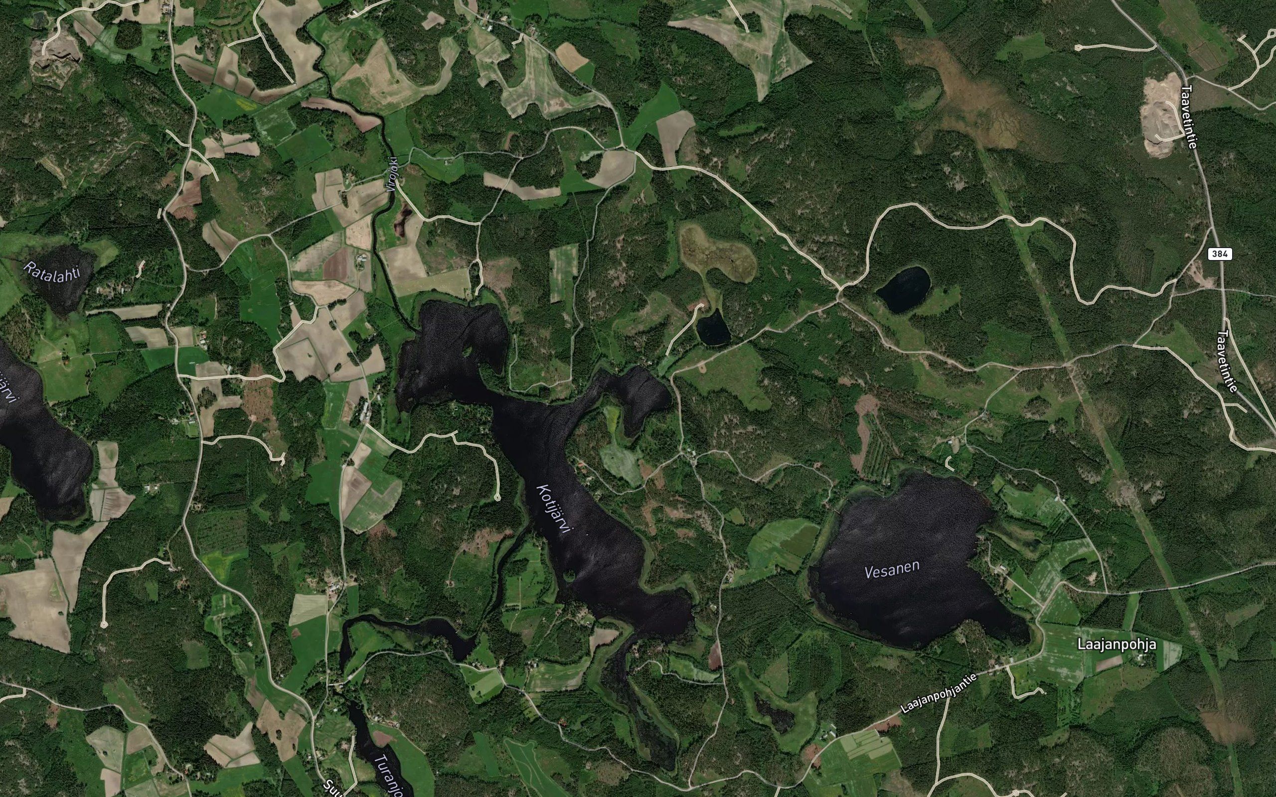 Ansarinlahti