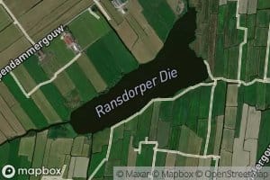 Ransdorper Die