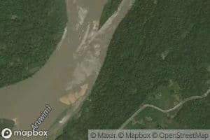 Lokwai
