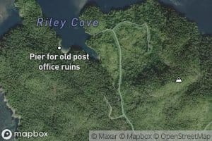 Riley Creek