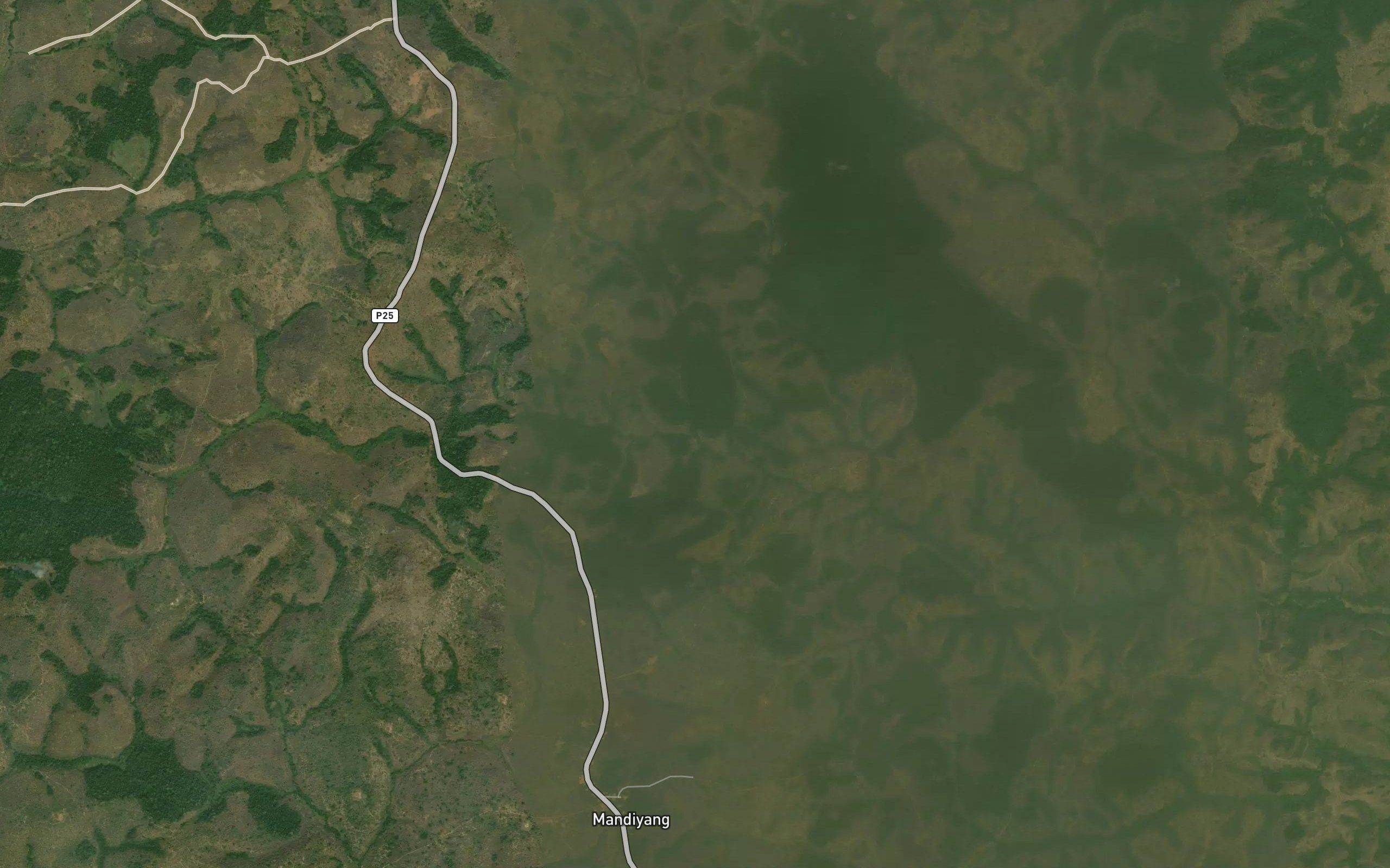 Nkemboua