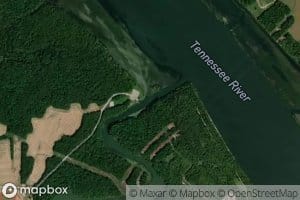Cane Creek
