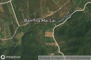 Huai Talui Phraek Sai