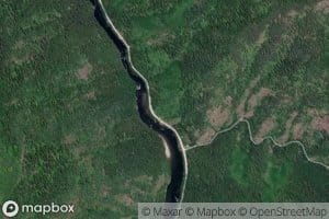 Quartz Creek