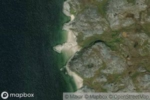 Ruisseau Kuugajaaguluk Ungallipaaq