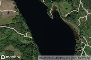 Kelkjarvi