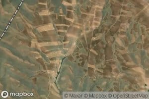 Cheshmeh-ye Agh Budagh