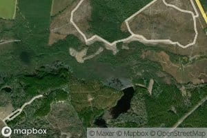 Dry Creek