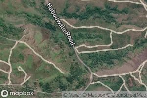 Navano Creek