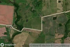 Canada del Paso Hondo