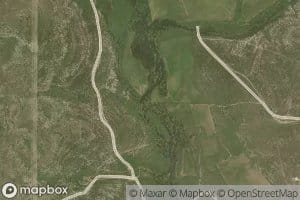 Little Grape Creek