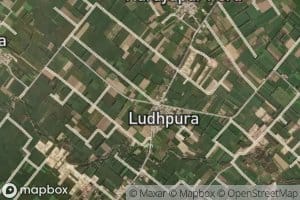 Lodhpura Minor