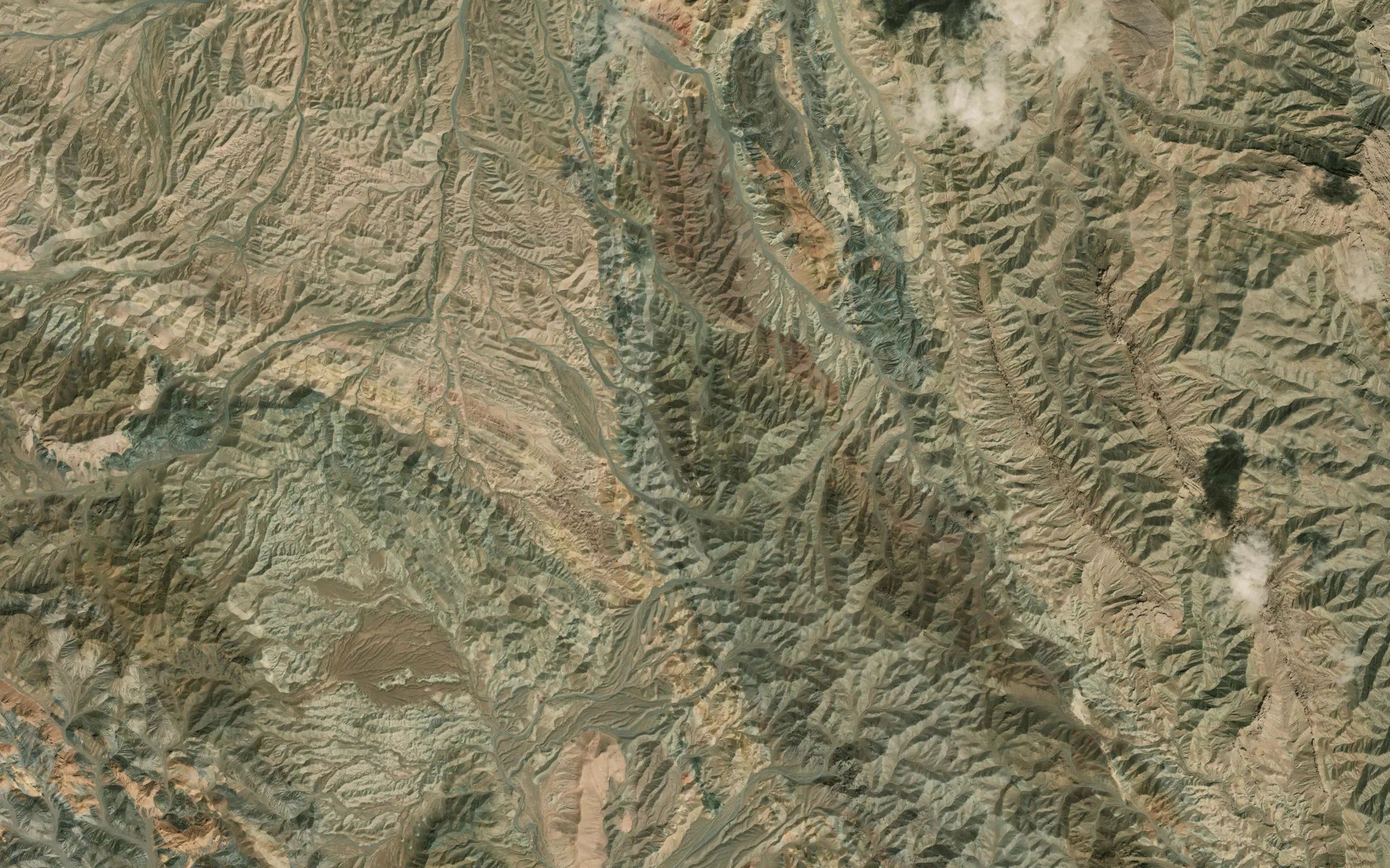 Kal-e Sinjik