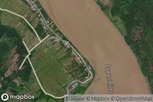Telok Naga