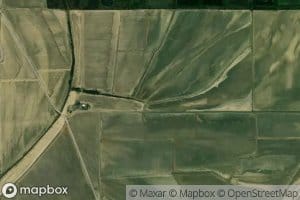 Ditch Number Fourteen