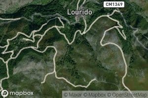 Ribeiro de Carcerelha