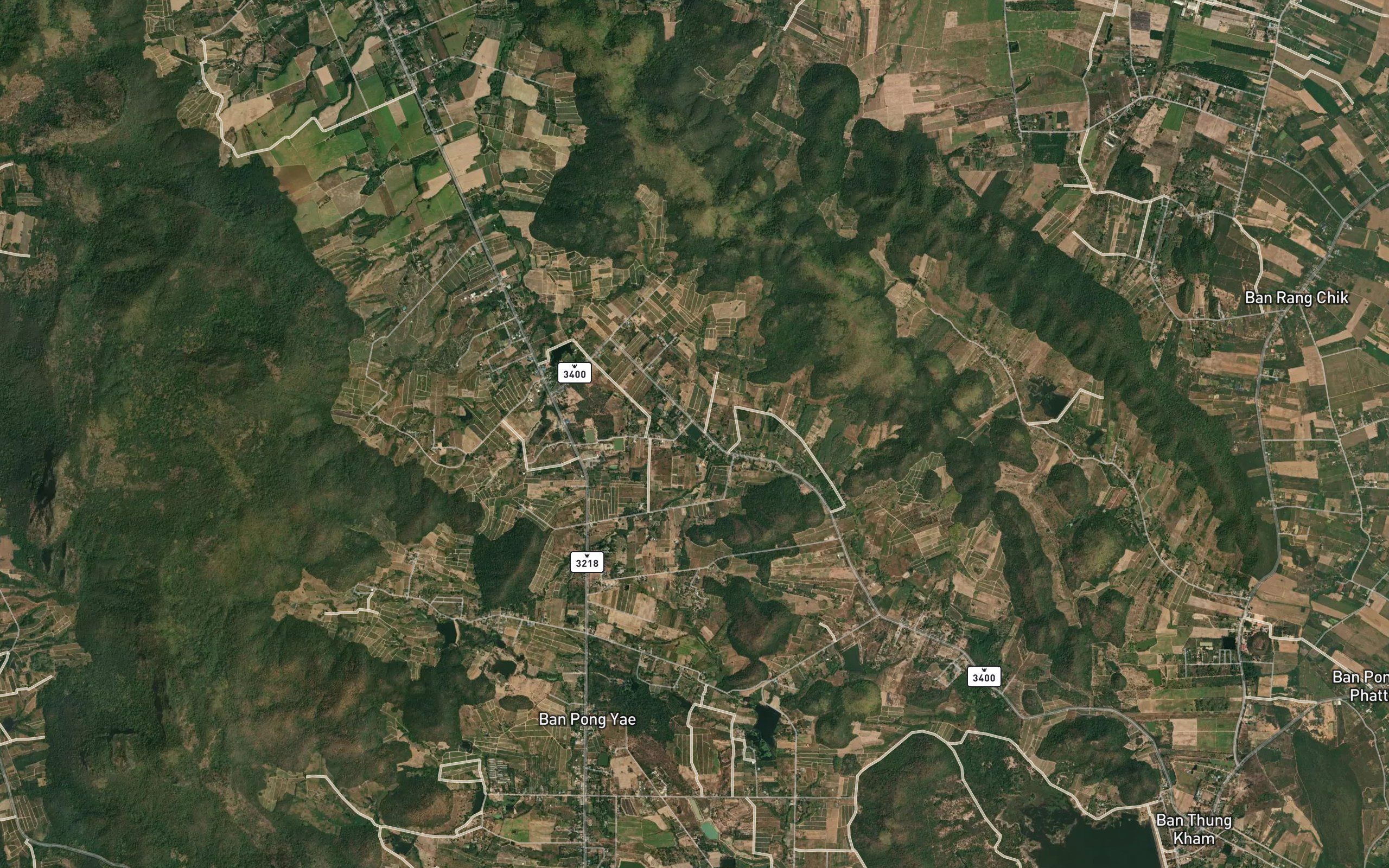Sa Ban Ueang