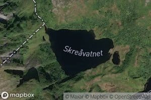 Skreavatnet
