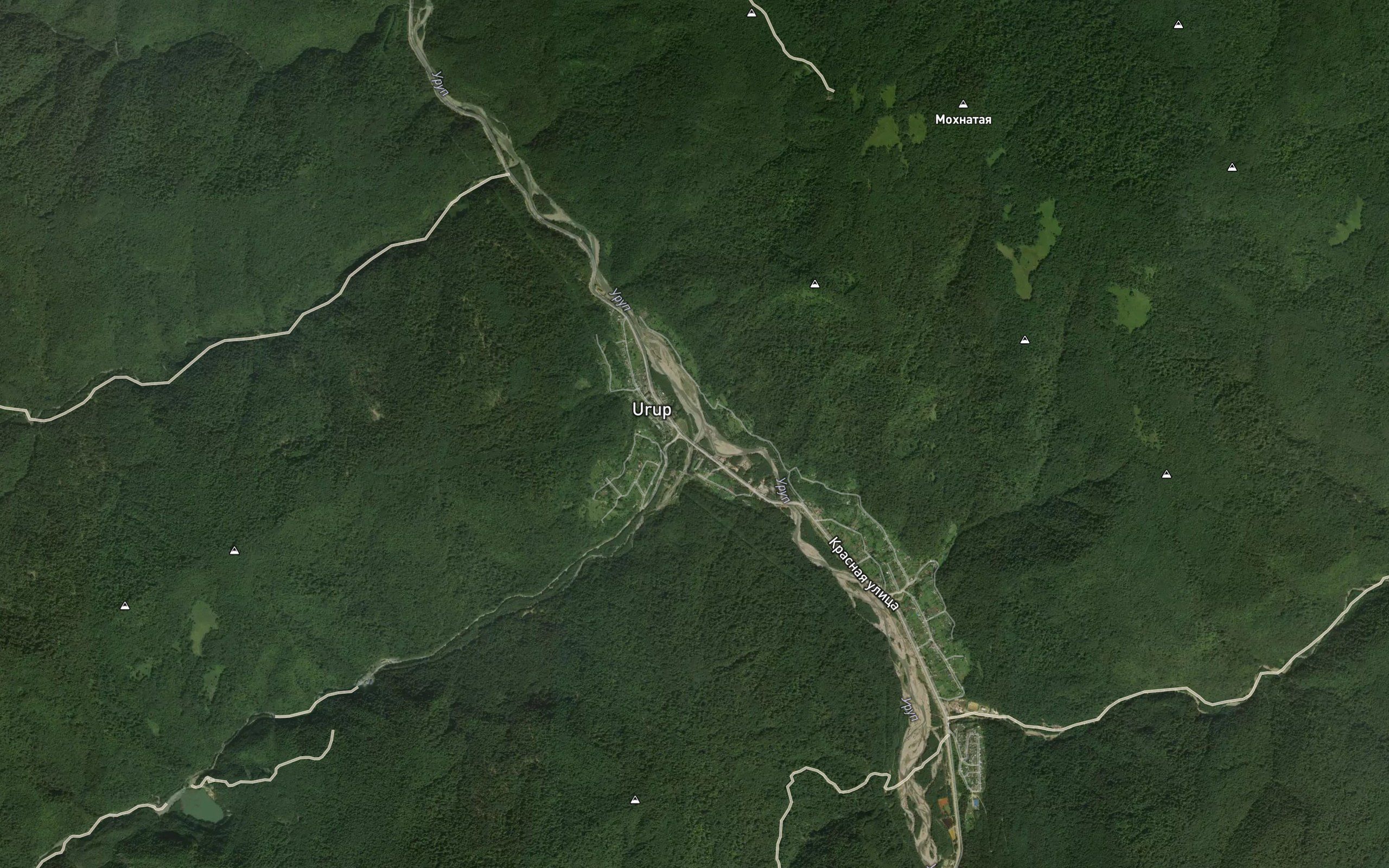 Vlasenchikha