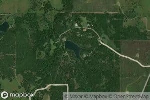 Lake Higo