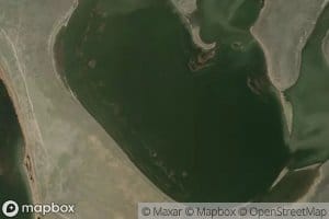 Ozero Tasadyr