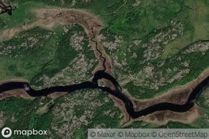 Nootinitoowuk Creek