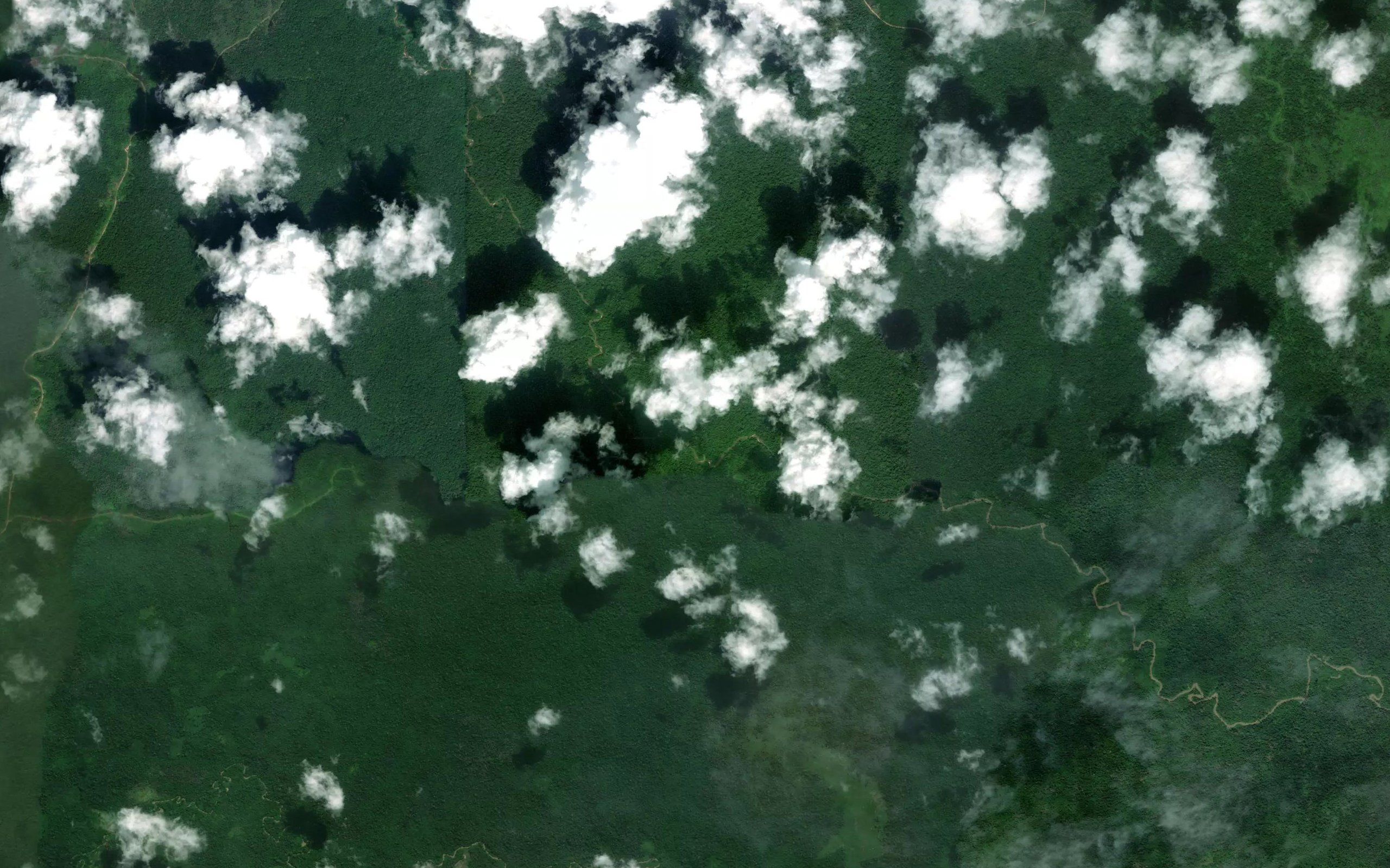 Sungai Nulu
