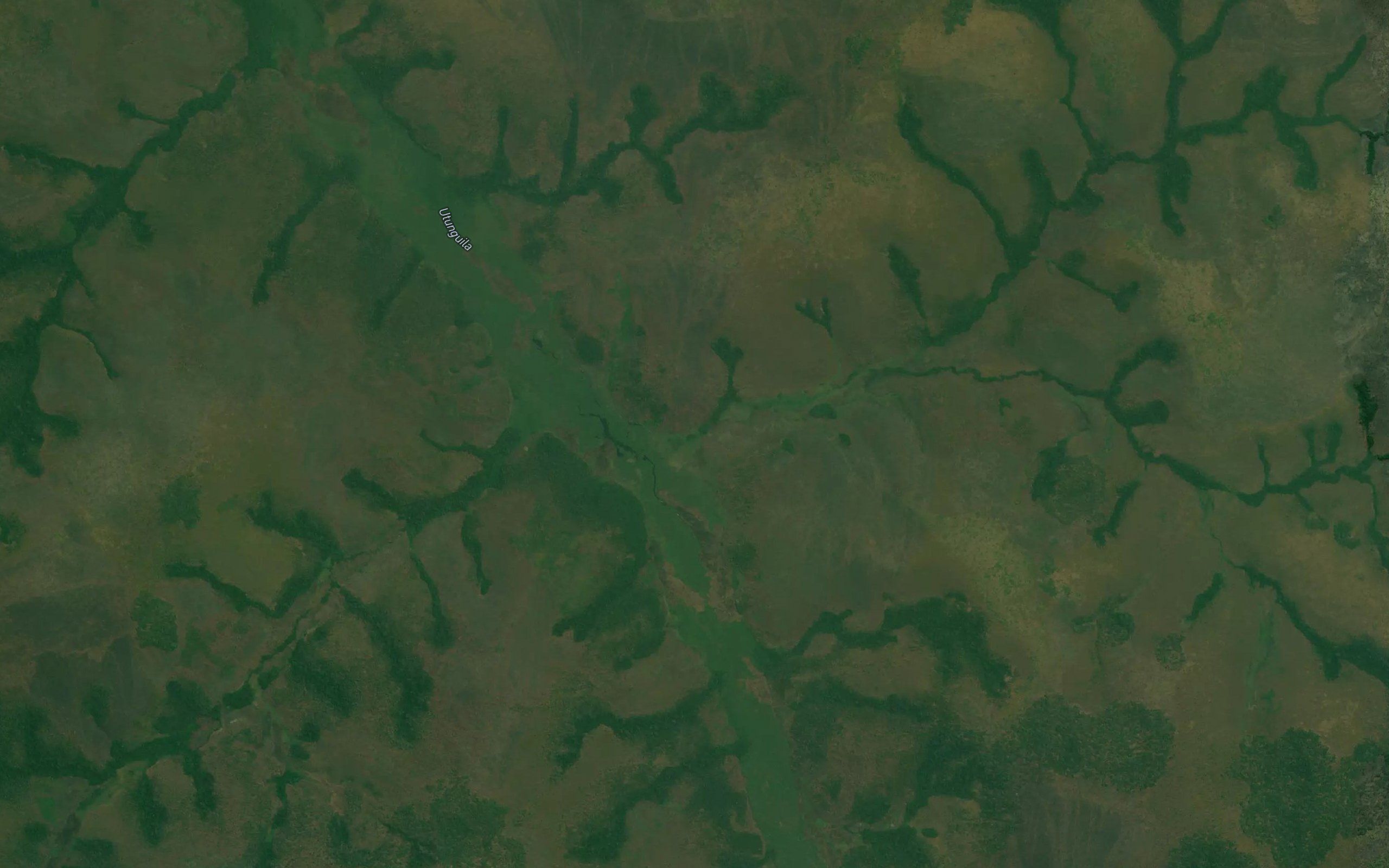 Capulumba