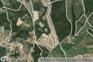 Ribeira de Vila Verde