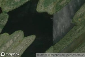 Thomson Lake