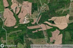 Pierce Creek