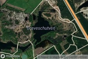 Greveschutven