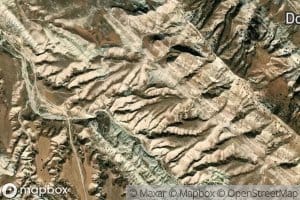 Cheshmeh-ye Kani Daru