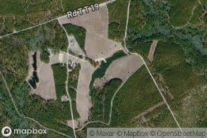 Goose Pond