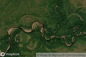 Poterya