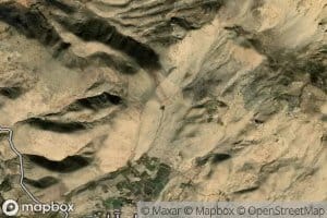 Cheshmeh-ye Deh Karid