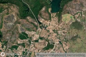 Ang Kep Nam Dan Hin Kong